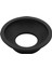 Eyecup Oküler Dk-19 Kauçuk Eyecup Vizör Nikon D810 D5 D4S D4 D3X D3S D3 D700 D800 D800E D2XS D2X D2 Hf6 (2 Paket) (Yurt Dışından) 2