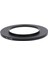 52MM-77MM 52-77 Metal Step Up Filtre Halkası Adaptörü Kamera Için (Yurt Dışından) 1