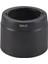 Canon 70-300MM F/4.5-5.6 Do-Is Usm, 70-300MM F/4-5.6 Is Usm Lensler Için Lens Siperliği (Canon ET-65B ile Değiştirilir) (Yurt Dışından) 3