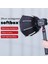 30CM Sekizgen Softbox Mini Bowens Montajlı Hızlı Çıkarılabilir Petek Izgara Softbox ZU60 Veya M60 Cob Dolgu Işığı Stüdyosu Için (Yurt Dışından) 2