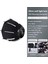 30CM Sekizgen Softbox Mini Bowens Montajlı Hızlı Çıkarılabilir Petek Izgara Softbox ZU60 Veya M60 Cob Dolgu Işığı Stüdyosu Için (Yurt Dışından) 3