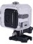 Gopro Hero 5 Için 45M Su Geçirmez Muhafaza Kılıfı, 4 Seans Sualtı Dalışı (Yurt Dışından) 3