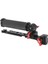 Djı Ronin Rs2/3 Sabitleyici Kaldırma Potu Için Yükseltilmiş Karbon Fiber Ayarlanabilir Açı Katlanır Tek Elle Şut Kolu, 1 Adet (Yurt Dışından) 5