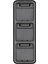 Yeni Mavic 3 Şarj Cihazı Hub 65W, 3 Pili Sıralı Olarak Şarj Etmek Için 3 Şarj Portuyla Genişliyor (Yurt Dışından) 1