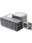 Gopro Hero5 Hero6 Hero 5 6 Için Yedek Yan Kapı Usb-C Mini HDMI Port Yan Kapak Onarım Parçası Go Pro Aksesuarı (Yurt Dışından) 2