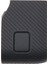 Gopro Hero5 Hero6 Hero 5 6 Için Yedek Yan Kapı Usb-C Mini HDMI Port Yan Kapak Onarım Parçası Go Pro Aksesuarı (Yurt Dışından) 3