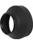 58MM 3'ü 1 Arada Kauçuk Lens Başlığı Canon Sony Nikon D3100 3200 D3300 Için (Yurt Dışından) 1