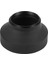 58MM 3'ü 1 Arada Kauçuk Lens Başlığı Canon Sony Nikon D3100 3200 D3300 Için (Yurt Dışından) 2