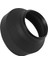 58MM 3'ü 1 Arada Kauçuk Lens Başlığı Canon Sony Nikon D3100 3200 D3300 Için (Yurt Dışından) 3