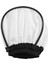 Softbox Flaş Bounce Speedlight Difüzörü IN560 Ii Iıı IN-565 IN-468 IN-467 IN-467 (Yurt Dışından) 4