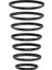 49MM 52MM 55MM 58MM 62MM 67MM 72MM 77MM Metal Kamera Lens Filtresi Adımlama Adımlama Halkaları Lens Parasoley Adaptörü Montaj Seti (Yurt Dışından) 1