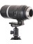 Jlwin Canon Rf 600MM/800MM F11 Is Stm Çok Işlevli Lens Tripod Halkası Için Yedek Tripod Montajı (Yurt Dışından) 3