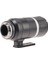 Jlwin Canon Rf 600MM/800MM F11 Is Stm Çok Işlevli Lens Tripod Halkası Için Yedek Tripod Montajı (Yurt Dışından) 5