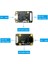 Raspberry Pi Kamera Adaptörü Için HDMI Uyumlu Csı-2 Kartı C790 1080P25FP Zero/3b/3 B+/4b/cm3/cm4(B) (Yurt Dışından) 2
