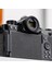 Eyecup Vizör Göz Merceği Dk-33 DK33 Nikon Kameralar Z8 Z9 Zf Sert Vizör (Yurt Dışından) 3
