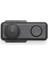 Djı Pocket 2 Mini Kontrol Çubuğu Için Djı Pocket 2/osmo Pocket Kontrol Eğim ve Pan Gimbal Modları Arasında Geçiş (Yurt Dışından) 1