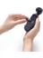 Djı Pocket 2 Mini Kontrol Çubuğu Için Djı Pocket 2/osmo Pocket Kontrol Eğim ve Pan Gimbal Modları Arasında Geçiş (Yurt Dışından) 4