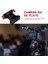 Çok Işlevli Kamera Taban Plakası 15MM Çubuk Ray Kelepçesi ile Dslr Kamera Omuz Askısı Destek Aksesuarları (Yurt Dışından) 5