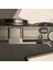 Ricoh gr Iııx Iıı GR3X Gr3 Dslr Kamera Aksesuarları Sıcak Yuva Kapağı Kapağı Montajı Gümüş Başparmak Yukarı Kavrama El Tutacağı Tutucu (Yurt Dışından) 3