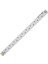 20CM Fotoğraf Kutusu LED Işık Şeridi Fotoğraf Stüdyosu Kutusu Fotoğrafçılık Işık Kutusu Stüdyo Aksesuarları Için LED Işığın Ham Hali (Yurt Dışından) 2