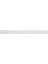 20CM Fotoğraf Kutusu LED Işık Şeridi Fotoğraf Stüdyosu Kutusu Fotoğrafçılık Işık Kutusu Stüdyo Aksesuarları Için LED Işığın Ham Hali (Yurt Dışından) 3