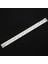 20CM Fotoğraf Kutusu LED Işık Şeridi Fotoğraf Stüdyosu Kutusu Fotoğrafçılık Işık Kutusu Stüdyo Aksesuarları Için LED Işığın Ham Hali (Yurt Dışından) 5