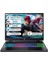 Nitro 16 NH.QSKEY.003-32 Ryzen 7 8845HS 32GB 512GB SSD RTX4060-140W Freedos 16" WUXGA 180Hz Taşınabilir Bilgisayar 1