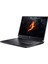 Nitro 16 NH.QSKEY.003-32 Ryzen 7 8845HS 32GB 512GB SSD RTX4060-140W Freedos 16" WUXGA 180Hz Taşınabilir Bilgisayar 3