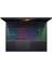 Nitro 16 NH.QSKEY.003-32 Ryzen 7 8845HS 32GB 512GB SSD RTX4060-140W Freedos 16" WUXGA 180Hz Taşınabilir Bilgisayar 4