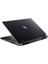Nitro 16 NH.QSKEY.003-32 Ryzen 7 8845HS 32GB 512GB SSD RTX4060-140W Freedos 16" WUXGA 180Hz Taşınabilir Bilgisayar 5