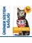 Üriner Sağlık +1 Yetişkin Tavuklu Kedi Maması 1,5 kg 1