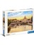 1500 Parça Rome Puzzle 2