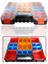 ASR-4022 Küp Organizer Kutu 400 1