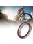 Bisiklet Rulmanları Genel Kulaklık Onarım Rulmanları 41.8mm Dağ Mtb Bisikleti Çelik Rulman (Yurt Dışından) 3