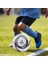 Regaıl 5 Numara Futbol Topları Profesyonel Yarışma Futbol Topları Çocuk Eğitim Topu Futbol Topu Sporları (Yurt Dışından) 3