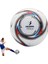 Regaıl 5 Numara Futbol Topları Profesyonel Yarışma Futbol Topları Çocuk Eğitim Topu Futbol Topu Sporları (Yurt Dışından) 5