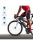 Ebike Için Su Geçirmez Çanta Lityum Pil Yükseltme Elastik Neopren Toz Geçirmez Anti-Çamur Kapak Bisiklet Aksesuarları (Yurt Dışından) 3