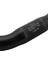Fmfxtr Bisiklet Gidonu Alüminyum Alaşımlı 25.4mm Katlanır Bisiklet Gidonu Yükseltici Mtb Brompton Için (Yurt Dışından) 5