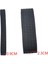 1set Yeni Lens Zoom Kauçuk Halka Kauçuk Tutma Lastiği Nikon Af-S 24-120 mm Nıkkor 24-120MM F/4g Ed Vr Onarım Parçası (Yurt Dışından) 2
