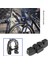 Magura HS11/ HS22/HS24/ HS33 /HS66 50MM Fren Bloğu V-Fren Balatası Yol Bisikleti Aksesuarları Için 8 Adet Bisiklet Fren Pabucu (Yurt Dışından) 2