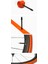 Ultralight Bisiklet Iç Tüp 700X18-32C Yol Bisikleti Tpu Lastik 700C 65MM Uzunluk Fransız Valf Süper Hafif Tüp (Yurt Dışından) 3