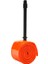 Ultralight Bisiklet Iç Tüp 700X18-32C Yol Bisikleti Tpu Lastik 700C 65MM Uzunluk Fransız Valf Süper Hafif Tüp (Yurt Dışından) 5