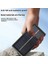 Güneş Enerjili Pil Şarj Cihazı 2 Yuvalı Pil Şarj Cihazı Powerbank Kılıfı Lityum Pil Şarj Bankası Kabuğu 18650 21700 Pil Için (Yurt Dışından) 2