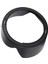 Canon Ef 28MM F/1.8 ve Ef 28-105MM Lensler Için EW-63II Lens Siperliği (Yurt Dışından) 4