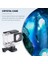 Gopro Su Geçirmez Muhafaza Kılıfı Gopro Hero 4 Hero3+Hero 3 Go Pro Aksesuarları Için Sualtı Koruyucu Kutu (Yurt Dışından) 4