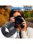 Canon Ef 75-300MM F/4-5.6 Için ET-60II Çiçek Lens Siperliği (Yurt Dışından) 4