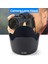 Canon Ef 75-300MM F/4-5.6 Için ET-60II Çiçek Lens Siperliği (Yurt Dışından) 5