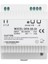 Drh-60-24 Anahtarlama Güç Kaynağı 60W Tek Çıkışlı 24V Endüstriyel Din Raylı Güç Kaynağı Anahtarı Ev Aletleri Için (Yurt Dışından) 1
