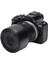 Canon Rf-S 55-210MM F5-7.1 Için Lens Parasoley Tersinir Petal Lens Gölgeliği Eos R7 R10 R50 R100 Kamera ET-60B'DE Stm Lensidir (Yurt Dışından) 2