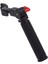 Ronin S/ronin Sc Gimbal Askı Sapı Tutacağı Ronin S Sc Gimbal Ayarlanabilir El Tutacağı Sabitleyici Aksesuarı (Yurt Dışından) 5